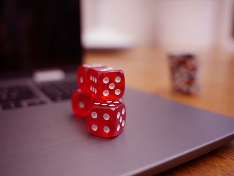 An Analysis of Global Gambling Laws and Regulations