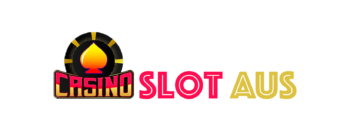 Casino Slot AUS