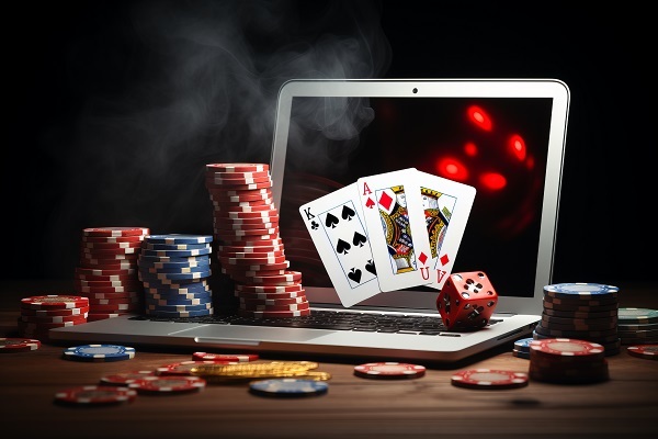 Casinos in Malaysia with Free Credit Offers