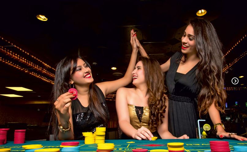 Reel Flow Techniques: How to Read Slot Behavior Like a Pro