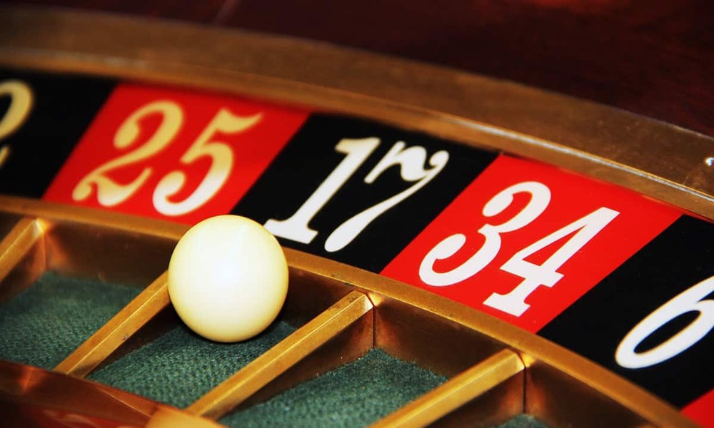 What makes automated draw systems reliable on lottery platforms?