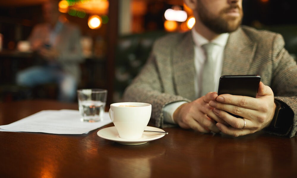 Football Betting Site Platforms and Digital Transformation