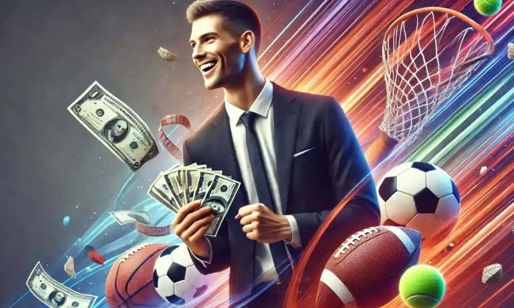 Why New Members Are Choosing Direct Platforms Over Agent-Based Sites When Signing Up for Football Wagering
